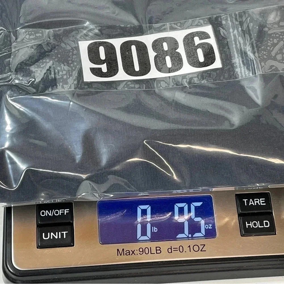 Y2K KU Jayhawks MV Sport tag short sleeve t shirt men's XXL  9086/b - Picture 8 of 8